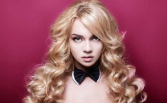 体验区试看50分钟